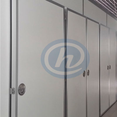 活動房屋、方艙、保溫箱體板